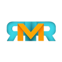 Ricardo Móveis Logo